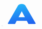 Alook浏览器安卓版(8倍速手机浏览器) v9.3.0