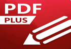 PDF-XChange Editor 10.4.0.388中文破解版