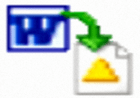 Coolutils Total Doc Converter 5.1.0.341.0