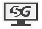 ScreenToGif(gif工具GIF录制软件) v2.41.1.0