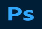 Photoshop 2026 v27.8.0.13中文绿色便携版