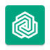 Chatbot4.0Ai智能助手v4.4.1解锁高级版