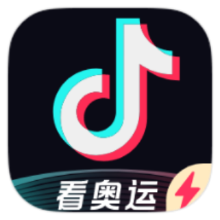 抖音福袋进阶版1.0.2福袋拿到手软