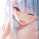 heibai弹幕v1.5.6.3去广告版/追番利器