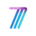 777影视 v2.6.0 全网追剧去广告纯净版