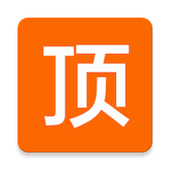 安卓顶点小说v1.0.2去广告纯净版