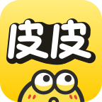 安卓皮皮动态壁纸v1.0绿化版