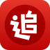 追书神器v3.45.4解锁会员特权版