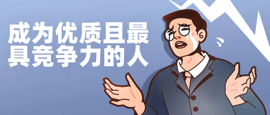 https://www.yunsxr.com/wp-content/uploads/2024/09/15-F04rhY.png 1.png