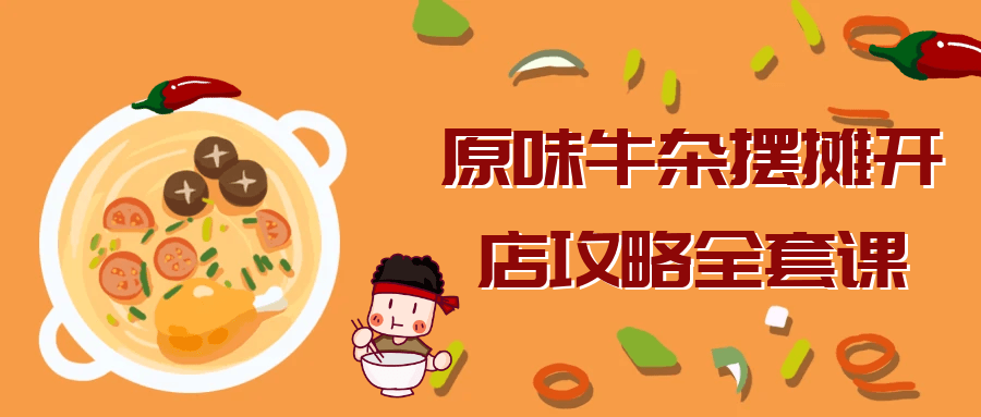 https://www.yunsxr.com/wp-content/uploads/2024/09/18-SZ3F6w.png 2.png