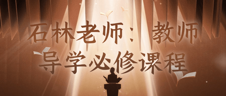 https://www.yunsxr.com/wp-content/uploads/2024/09/18-eNLLdK.png 2.png