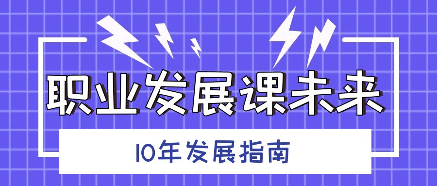 https://www.yunsxr.com/wp-content/uploads/2024/09/18-mEpvX3.png 1.png