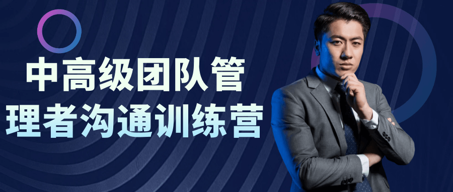 https://www.yunsxr.com/wp-content/uploads/2024/09/28-CdQDz2.png 2.png