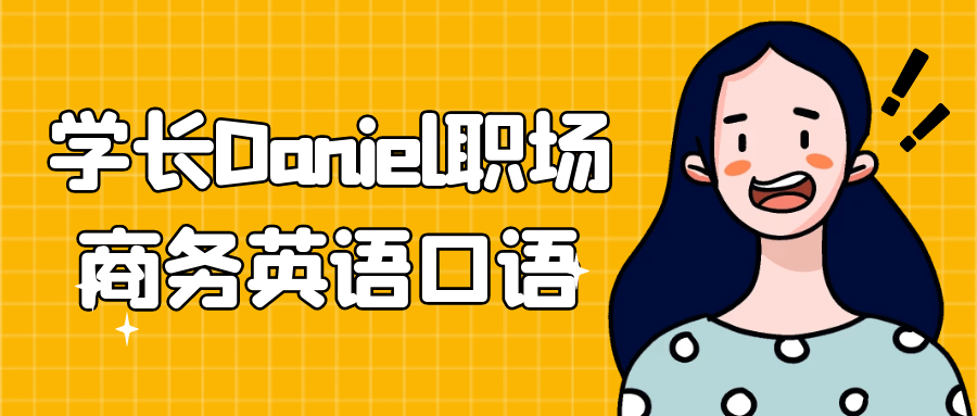 https://www.yunsxr.com/wp-content/uploads/2024/09/28-NR9GKc.png 2.png