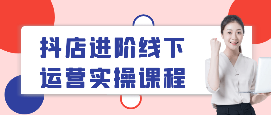 https://www.yunsxr.com/wp-content/uploads/2024/09/28-ORHxwv.png 2.png