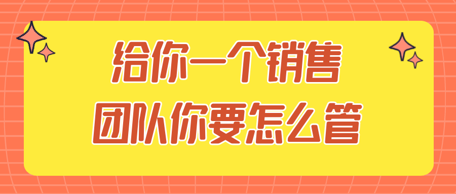 https://www.yunsxr.com/wp-content/uploads/2024/09/28-YATgZB.png 1.png