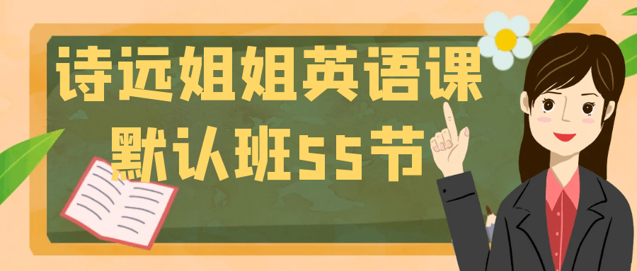 https://www.yunsxr.com/wp-content/uploads/2024/09/28-fXYjIh.png 1.png