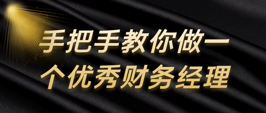 https://www.yunsxr.com/wp-content/uploads/2024/09/28-yYbMcS.png 1.png
