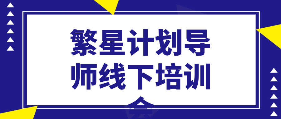 https://www.yunsxr.com/wp-content/uploads/2024/09/30-4k1a8h.png 2.png