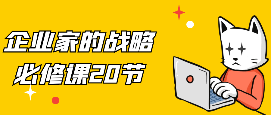 https://www.yunsxr.com/wp-content/uploads/2024/09/30-aBt10R.png 1.png