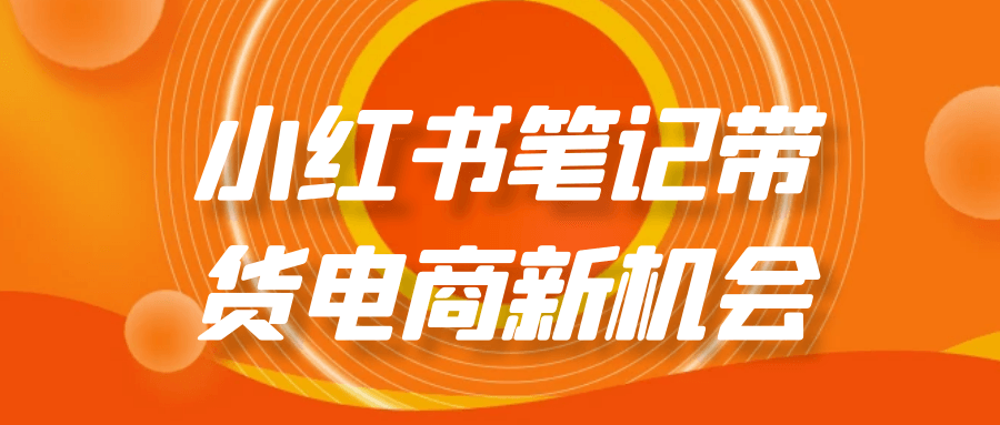 https://www.yunsxr.com/wp-content/uploads/2024/10/04-LKrZtx.png 2.png