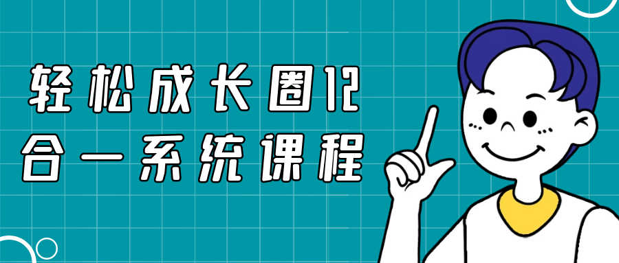 https://www.yunsxr.com/wp-content/uploads/2024/10/04-OpujZz.png 1.png