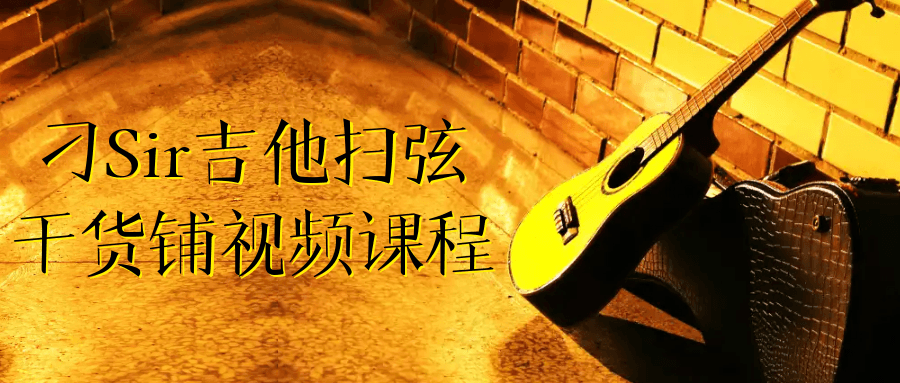https://www.yunsxr.com/wp-content/uploads/2024/10/04-wALVgz.png 1.png