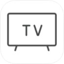OurTV_v3.2.9 专业魔改大屏版来了，真心赞！