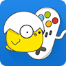 小鸡模拟器App v1.18.10直带金手指