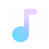 昔枫音乐盒 v1.0.0海量音乐资源,免费听歌