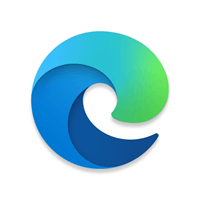 微软Edge浏览器APP v129.0.2792正式版