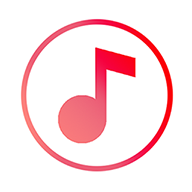 音乐剪辑大师v6.7.8精简去广告版