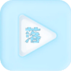 落攻阁影视_5.0.8,新增一起看功能,免费秒播