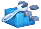 Wise Registry Cleaner 11 Pro_v11.1.7.722