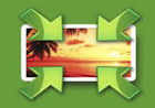 Light Image Resizer v7.0.9_中文绿色破解版