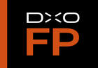 DxO FilmPack v7.9.0 Build 547 中文破解版
