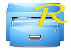 Root Explorer(RE管理器app)v4.12.6 最新版