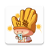 闪指连点器v3.2.1去广告纯净版/解放双手