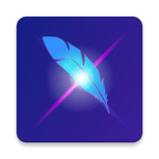 安卓LightX抠图v2.2.5专业版