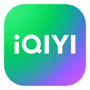 爱奇艺v15.10.0去广告绿化版