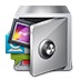 应用锁 AppLock v5.10.0解锁高级版