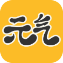 元气桌面壁纸_3.46.4293 解锁会员