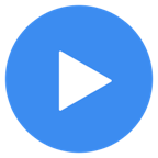 安卓视频播放器MXPlayer v2.4.3.0绿化版