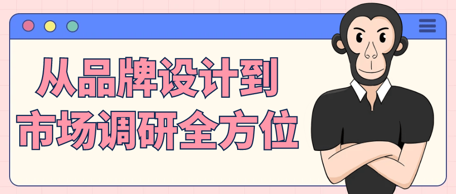 https://www.yunsxr.com/wp-content/uploads/2024/10/24-EOiFG6.png 1.png