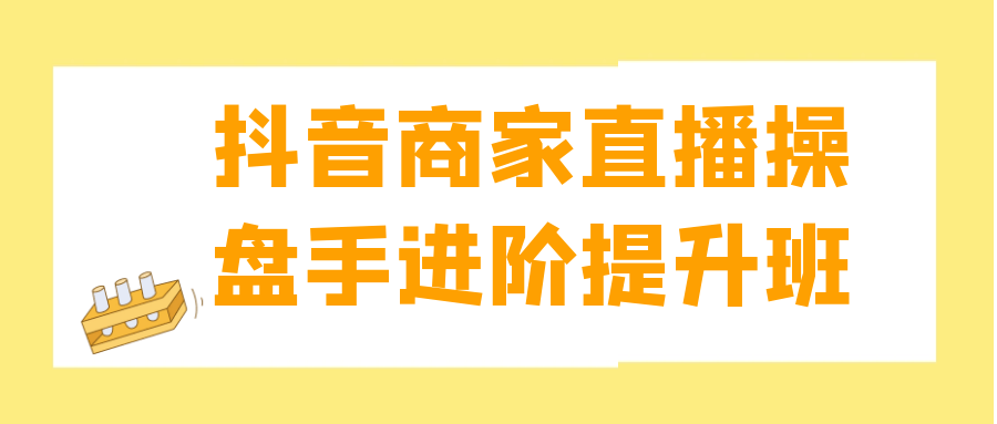 https://www.yunsxr.com/wp-content/uploads/2024/10/24-KuuHF3.png 1.png