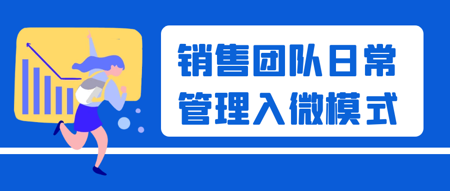 https://www.yunsxr.com/wp-content/uploads/2024/10/24-X4EprM.png 1.png