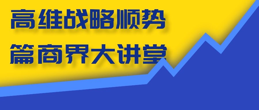 https://www.yunsxr.com/wp-content/uploads/2024/10/24-kHQ9FN.png 2.png