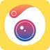 相机360 v9.9.51 Android 解锁VIP版