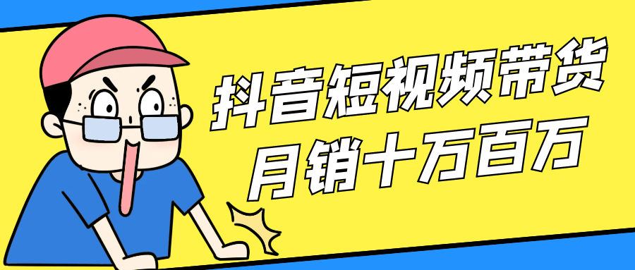 https://www.yunsxr.com/wp-content/uploads/2024/11/16-1TX0QU.png 2.png