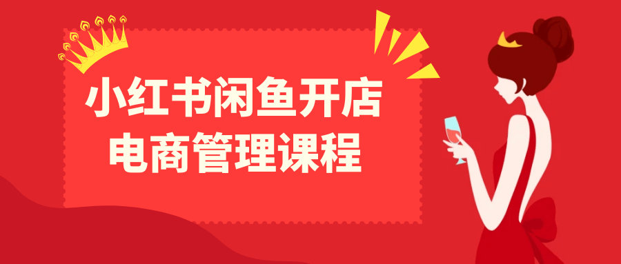 https://www.yunsxr.com/wp-content/uploads/2024/11/16-80EPYZ.png 2.png